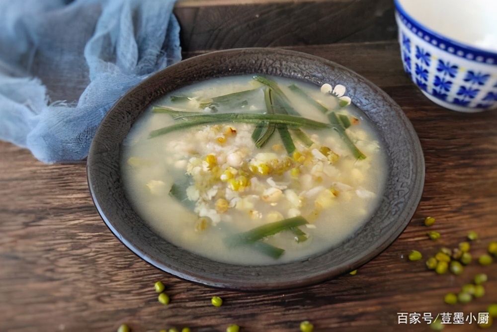 乳腺增生喝什么营养汤好,乳腺增生怎么调理喝什么汤好