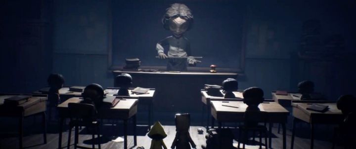 2021年最好玩的游戏switch,switch2024年最值得期待的游戏