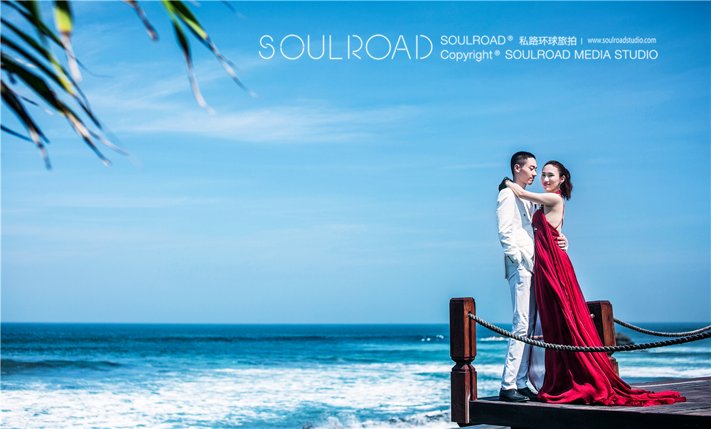 巴厘岛旅拍婚纱摄影推荐,如东巴厘岛婚纱摄影旅拍
