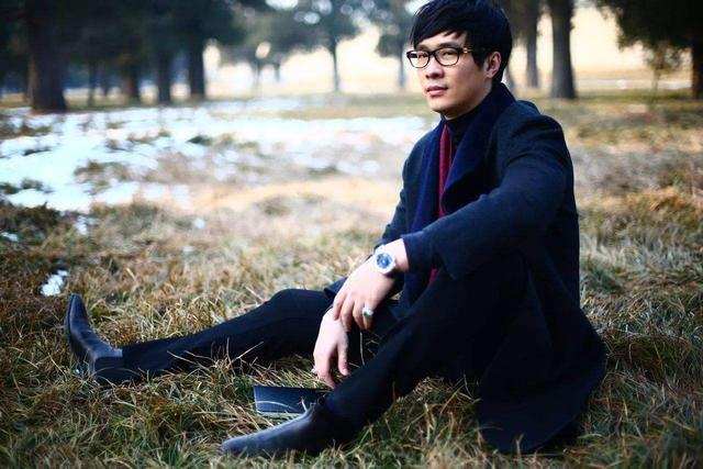 唐家三少还能逆袭吗,唐家三少奋斗史