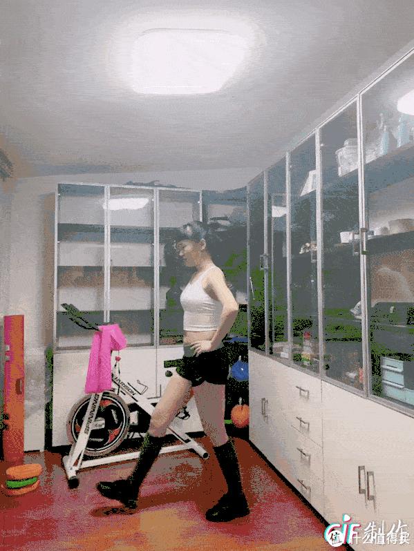 跳绳为什么会一顿一顿的,跳绳每天20分钟3000个会怎么样