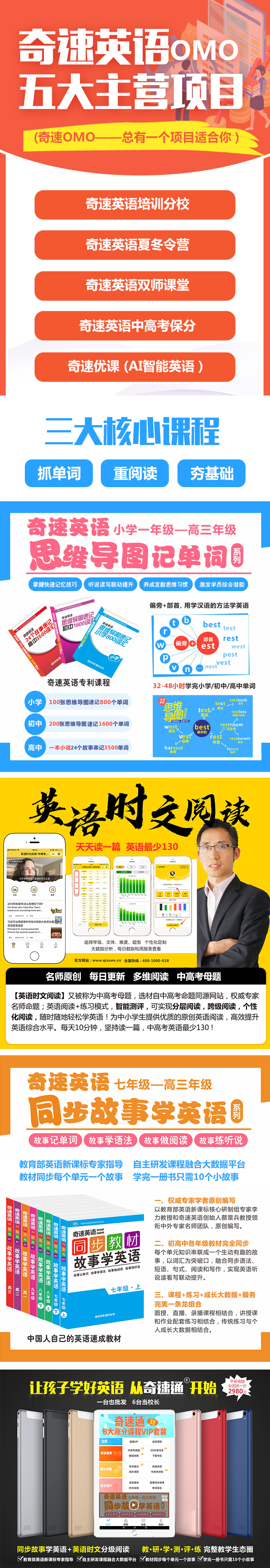 人教版小学英语三年级下册简介,小学英语三年级下册外研版高清版