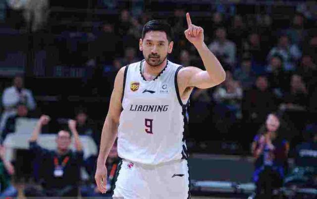 钟诚吉林队主教练,男篮钟诚个人简介