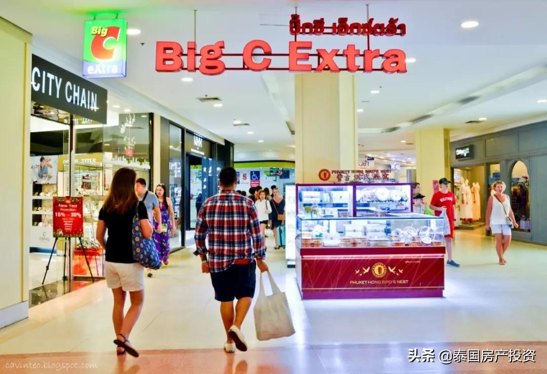 普吉岛购物必买清单,普吉岛购物必买清单男