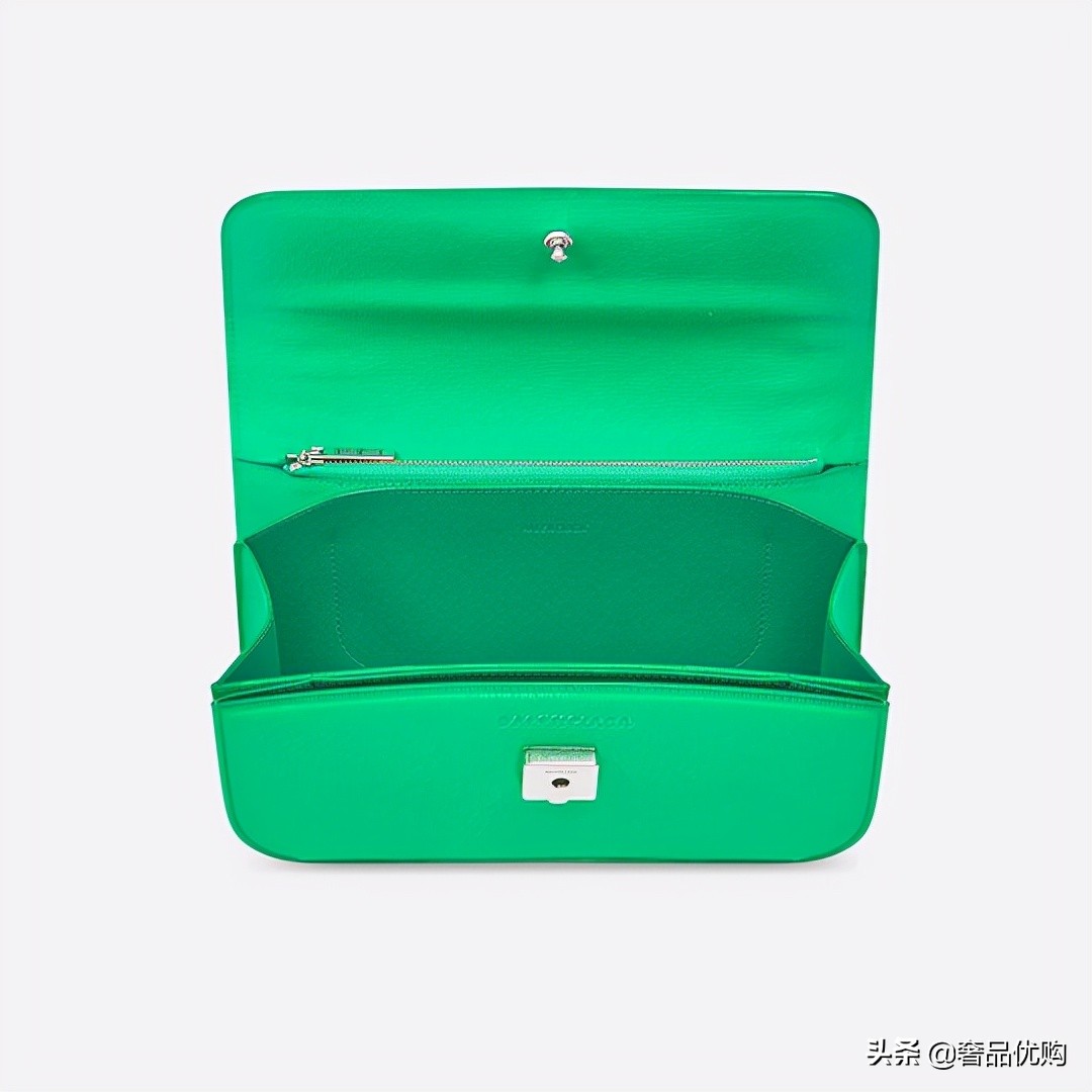 balenciaga限定包包,balenciaga包包中文名