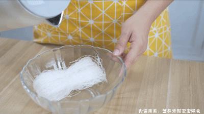 宝宝不爱吃肉怎么补铁,挑食的宝宝怎么补铁