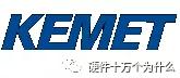 陶瓷电容都有哪些厂家,陶瓷电容芯片厂家排名
