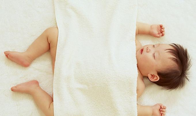 抑菌婴儿洗衣液,抗菌除螨洗衣液婴幼儿