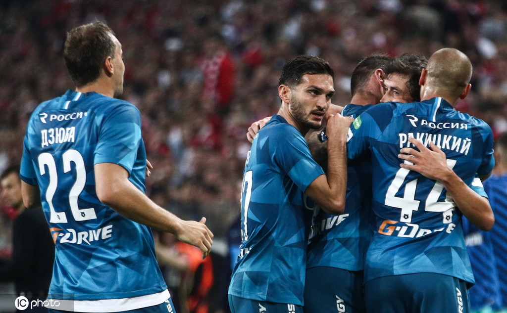 欧冠前瞻死亡之组揭开新赛季序幕,欧冠前瞻巴黎近期内忧外患