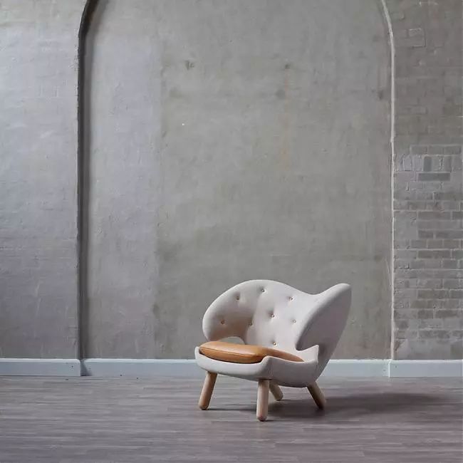 北欧宜家家居品牌,宜家北欧风家居推荐