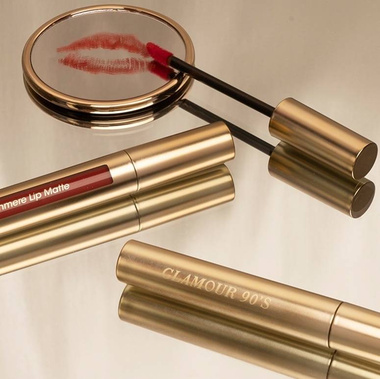 李佳琦来了!这次他又推荐了哪些宝藏化妆品呢?