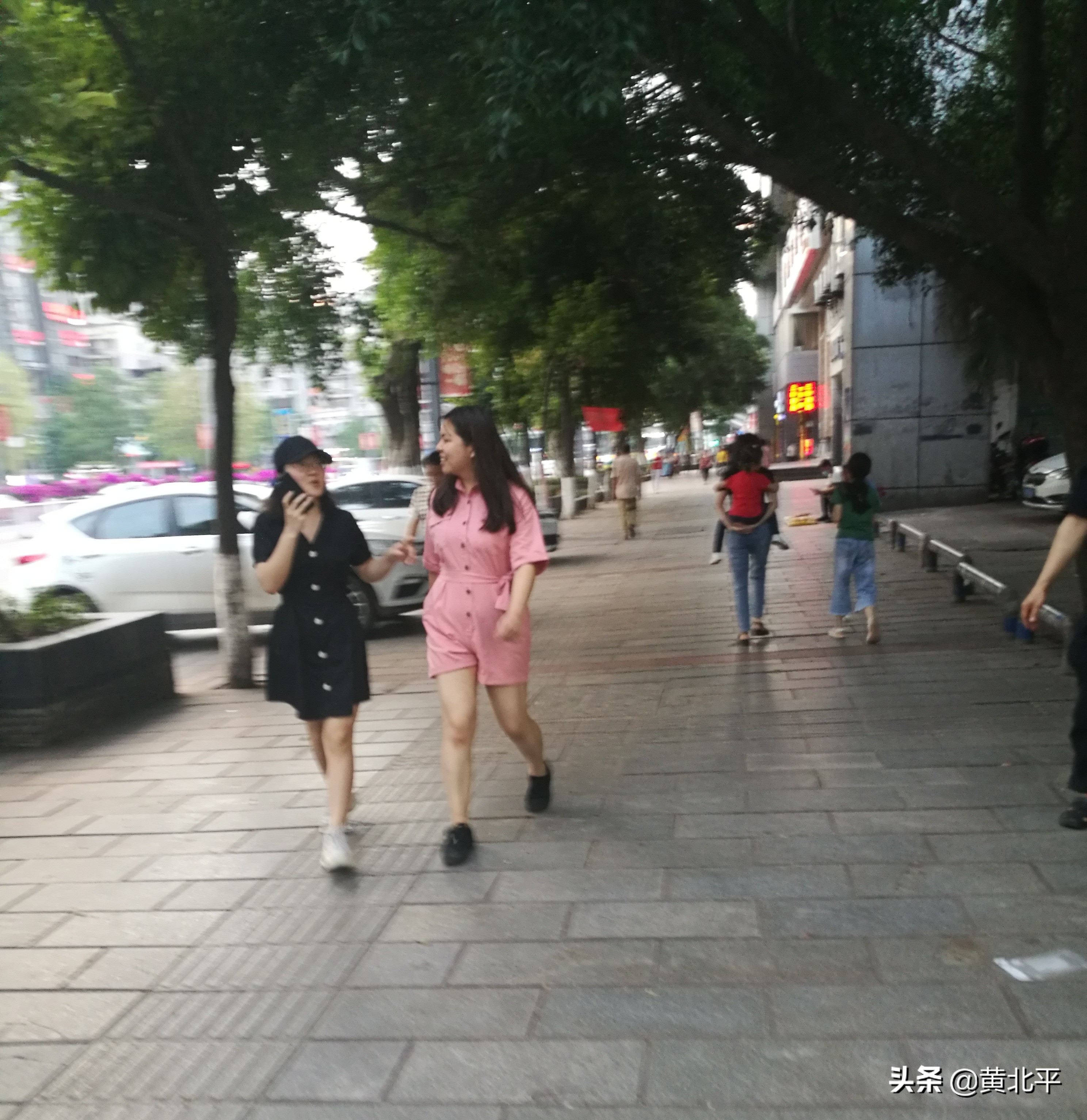 重庆市綦江区人民政府,重庆市綦江区房价