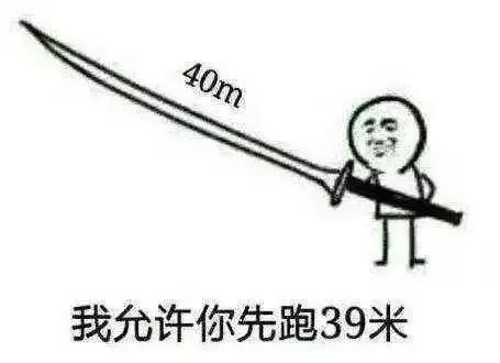 dg涉辱华广告爆料者,dg设计师辱华视频