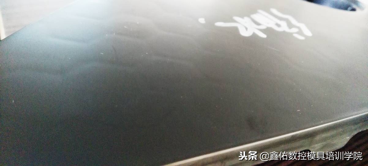 汽车固封模具设计,汽车面盖模具设计