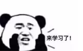 自学考试的注意事项,自学考试必备十大技巧