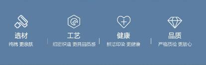 洗澡忽视了这些容易损伤皮肤,频繁洗澡会对皮肤造成什么影响