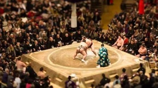 日本东京地铁攻略,日本东京旅游攻略景点大全