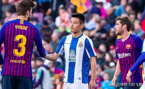 武磊上港14球视频,武磊帽子戏法助球队取胜