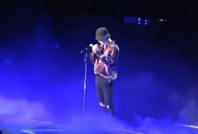 扒叔说吐槽,扒叔说关晓彤吴磊宋祖儿