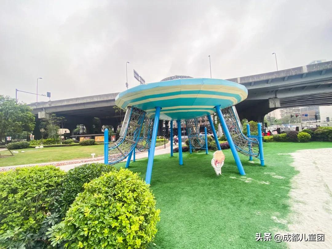 上海儿童业态做得好的商场,儿童业态做得比较好的购物中心