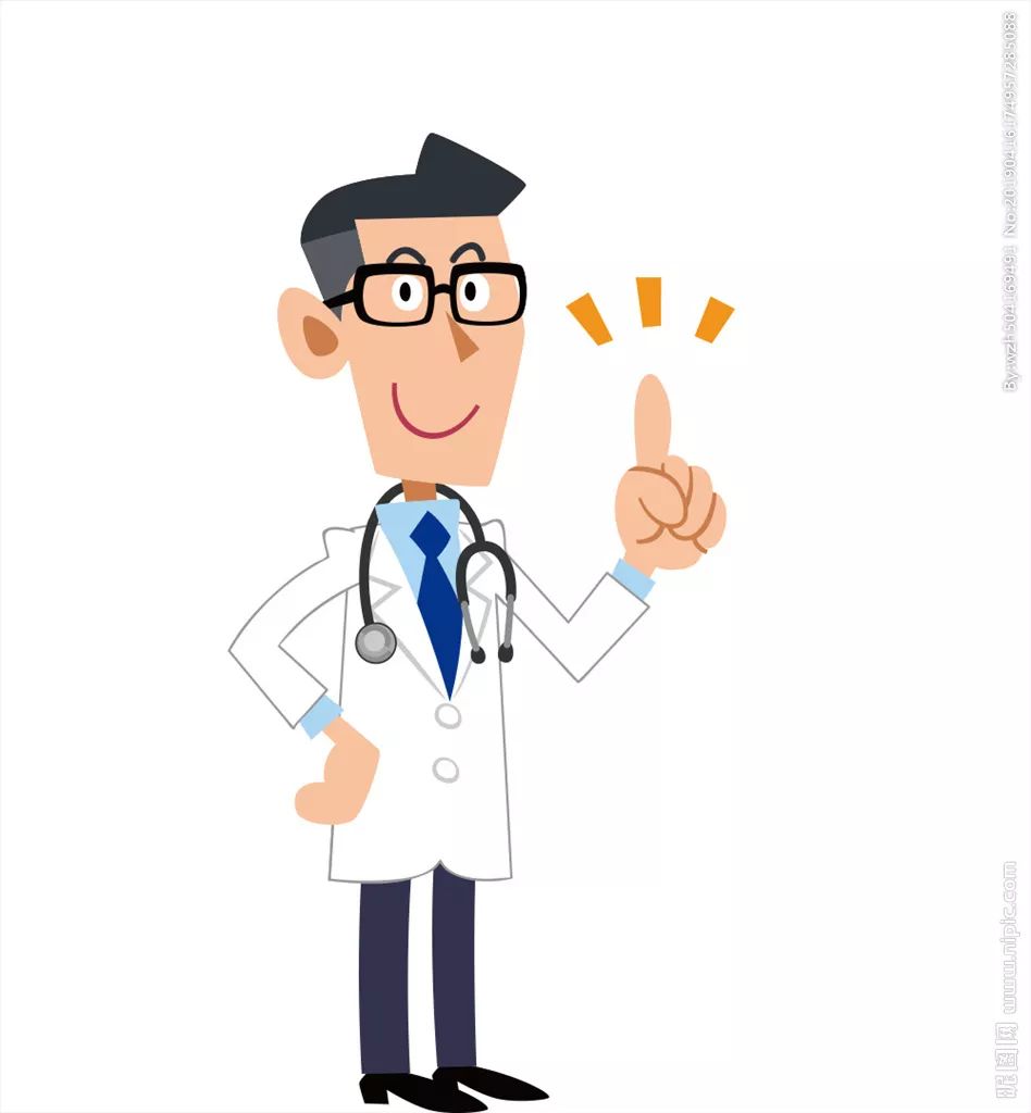 你以为走上了“健康之路”，结果却是*子骗**的“千层套路”，揭秘诈术之“树上开花”