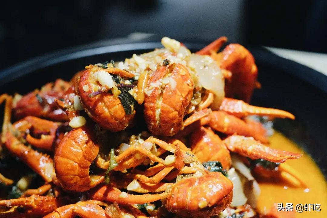 长沙苍蝇馆子好吃的地方推荐,长沙苍蝇馆子雨花区德思勤附近