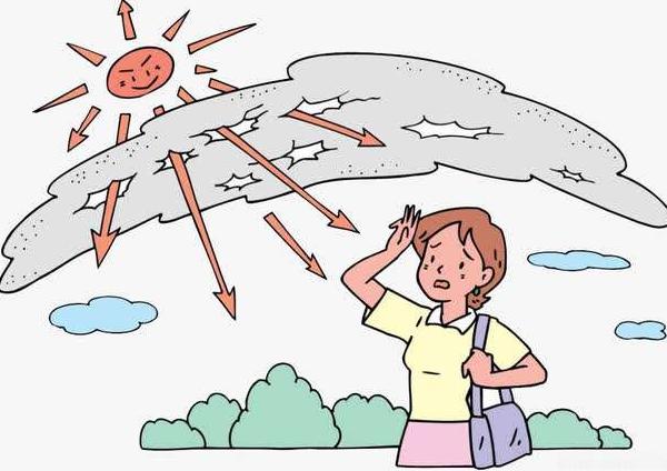 女人嘴周围长斑是什么原因,50岁女人长斑什么原因