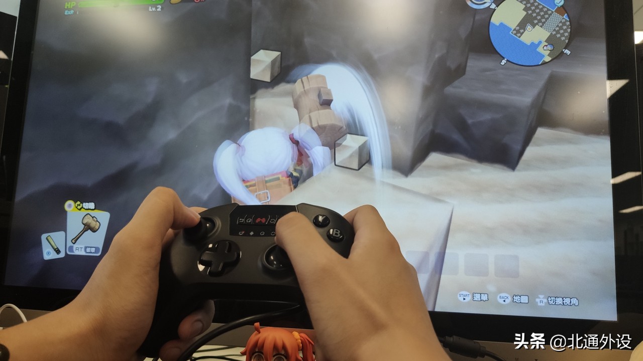 勇者斗恶龙创世小玩家2steam评分,勇者斗恶龙创世小玩家steam