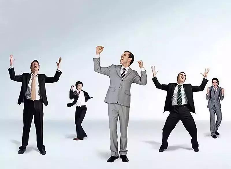 产品突然卖不动了怎么办,卖不动的产品怎么解决