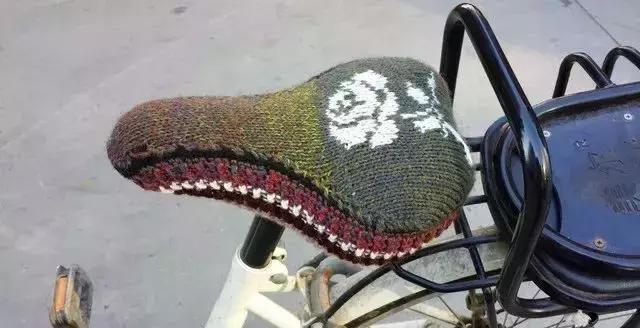 共享单车来啦你的骑行方式安全吗,共享单车各种类型图