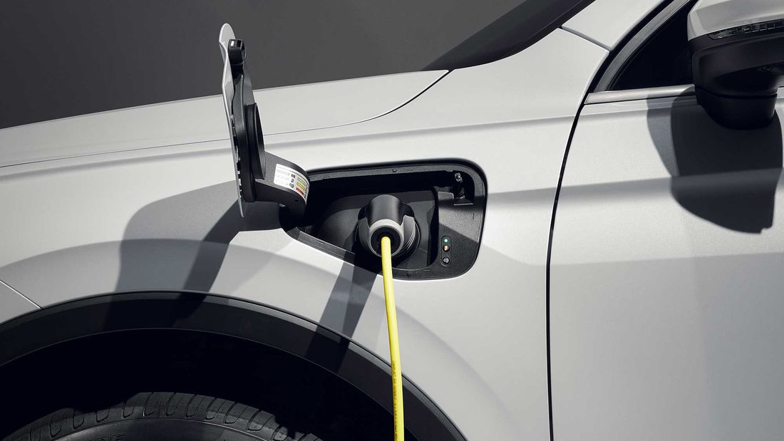 进口途观tiguan2021款落地多少钱,新款大众tiguan进口途观