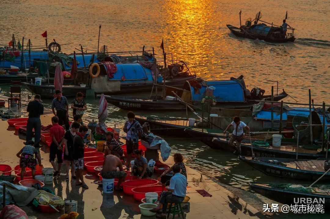 富阳是什么之乡,富阳原来属于哪个市