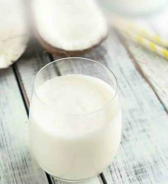 衣服被盐水染色怎么还原,怎样把染色衣服还原色