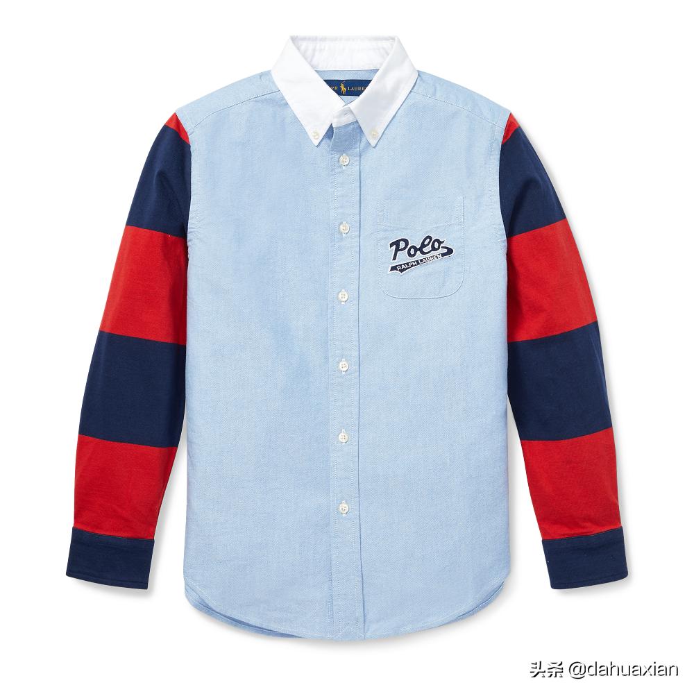 拉尔夫劳伦童装polo,拉尔夫劳伦官方童装