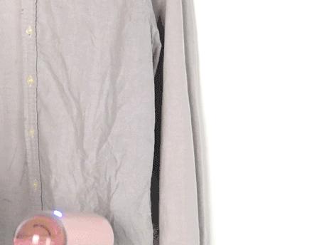 戴森挂烫机的价格,戴森手持蒸汽熨烫机