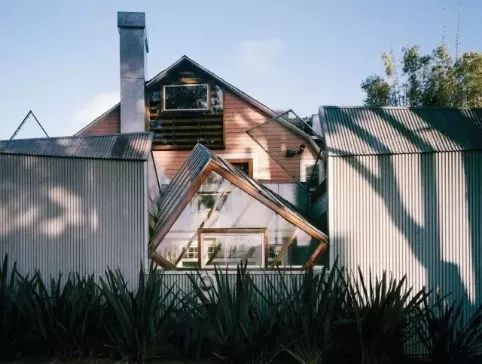 2019韩国首尔lv大秀,lv首尔时装秀金珉奎