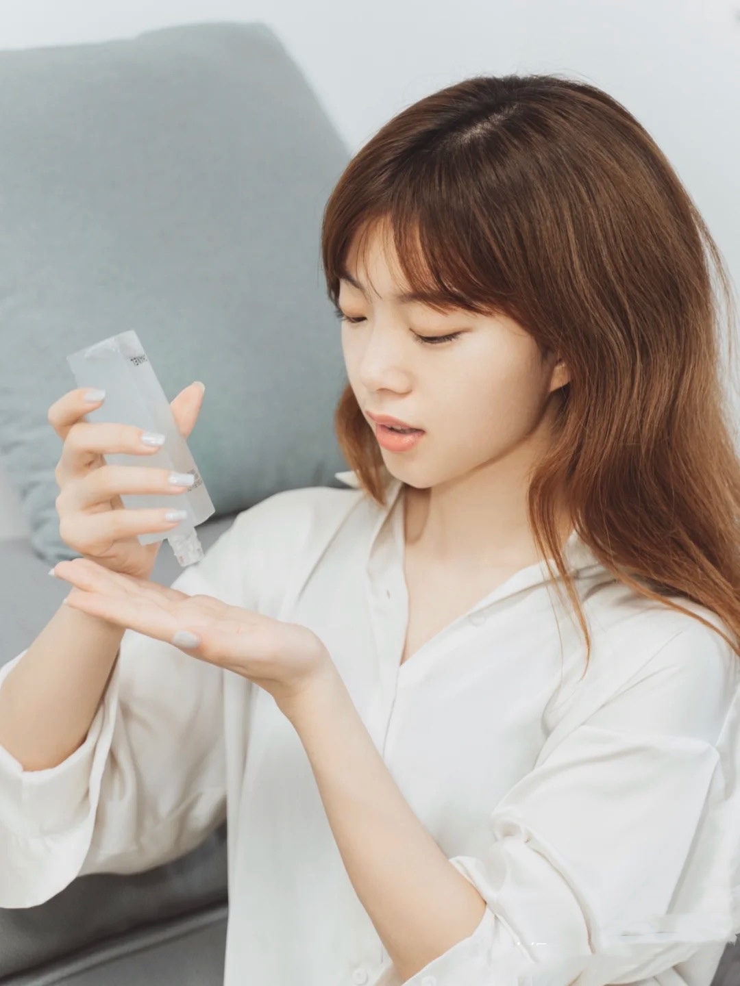 精华液怎么选成分,什么样的精华液比较好