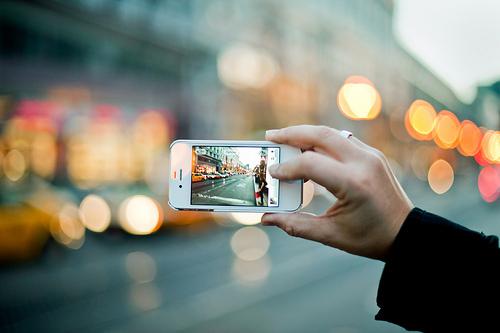 日本1584是什么签证,去日本留学签证最新政策