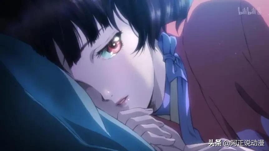 一己之力毁掉一整部电视剧,一己之力毁掉一部剧