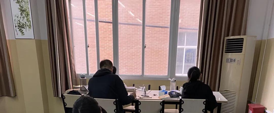 福建师大福清分校,师大福清分校