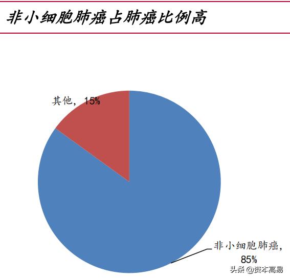 2023年有望上市的精神分裂症新药,国内股票即将上市的新药