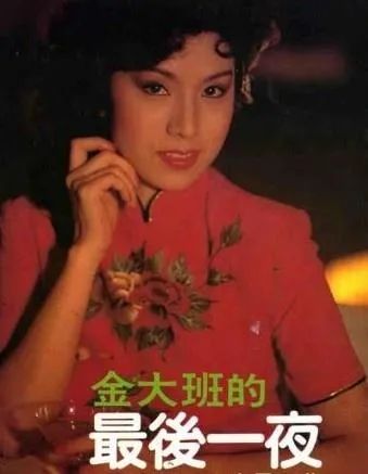 香港富少风流记：交上万名女友却不结婚，为掰直女儿花10亿