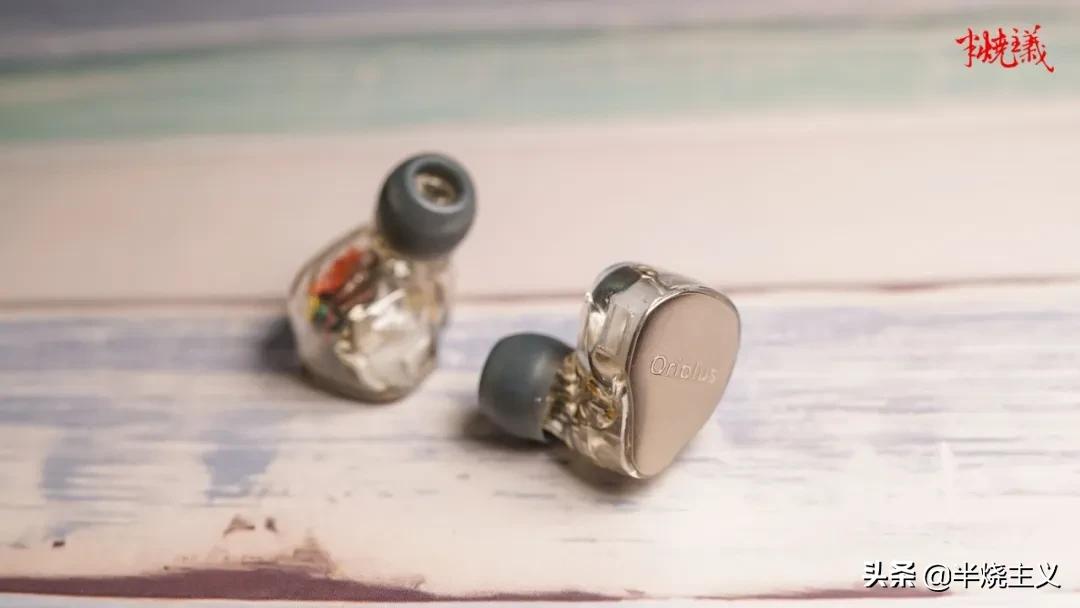 可柔可刚可甜可咸,可柔可刚可甜可咸下一句