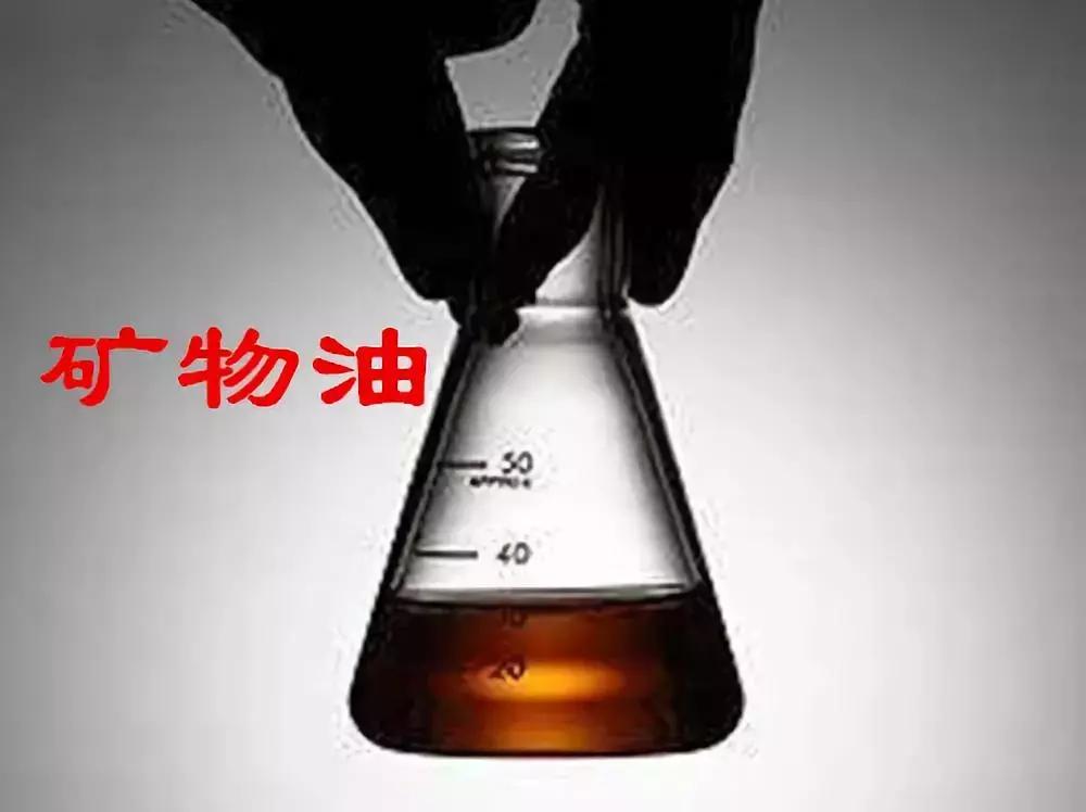 矿物油药害解除,矿物油防治什么病虫害