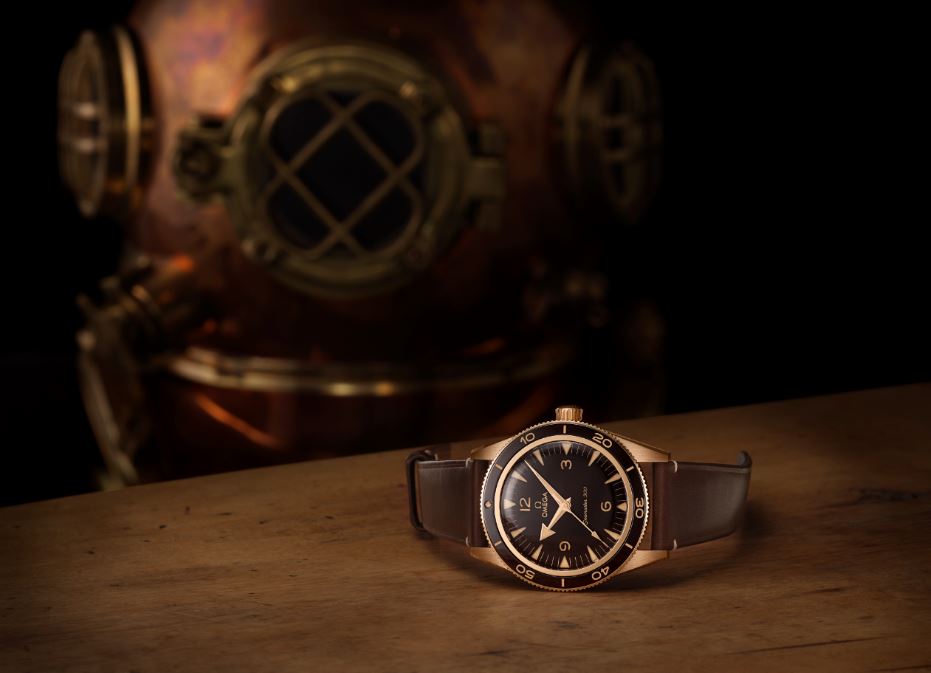 璁よ瘑閽熻〃闆朵欢,璁よ瘑榛勯噾棣栭グ