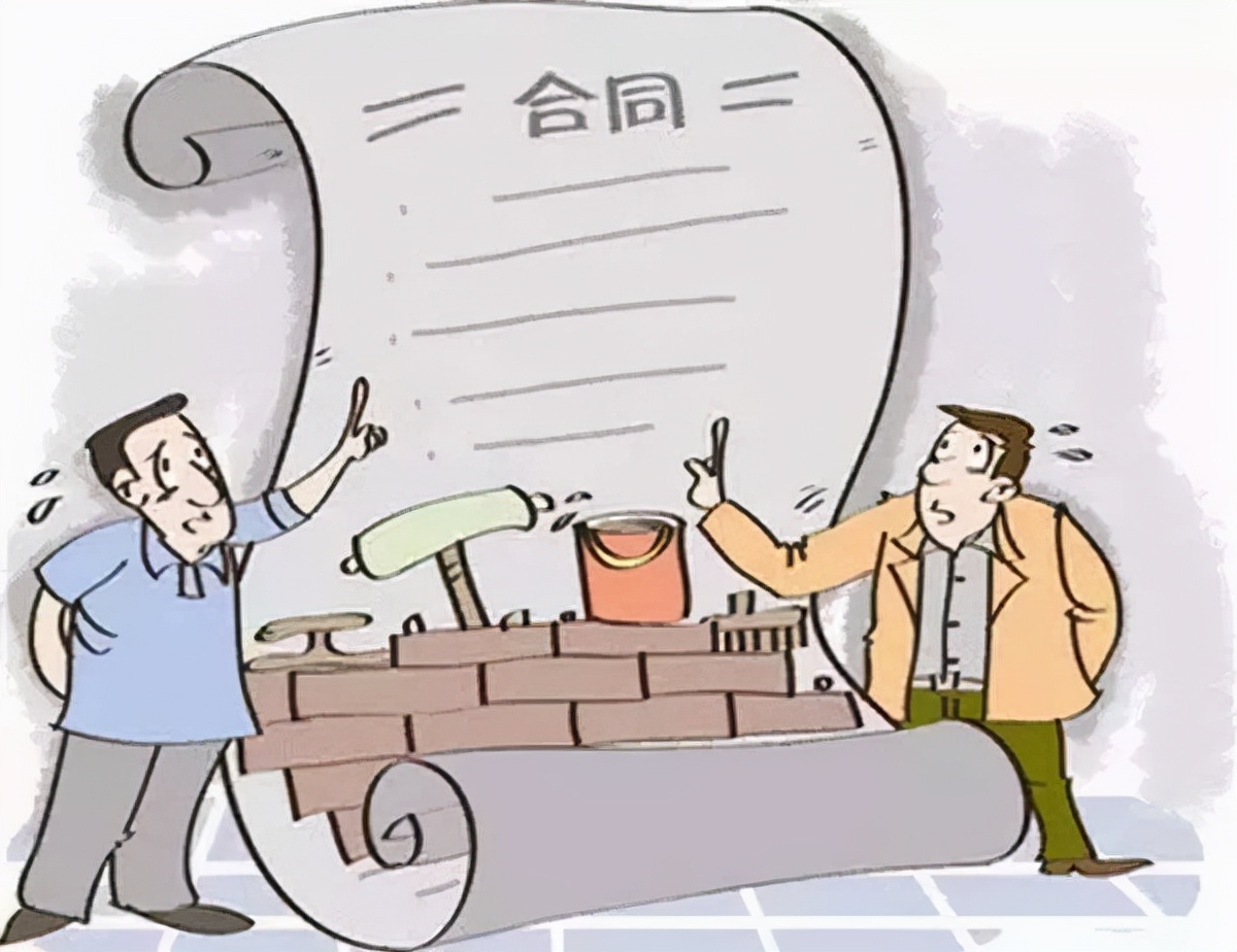 精装房延期交房怎么要求赔违约金,房子逾期交房违约金有效吗