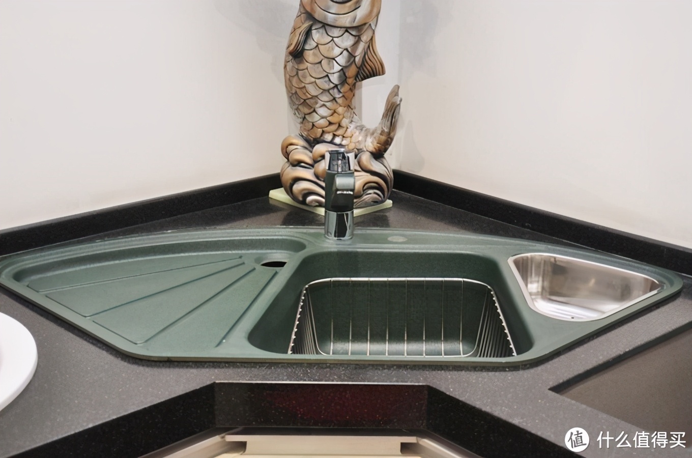 装修施工避坑知识讲解视频,装修施工避坑知识大全视频