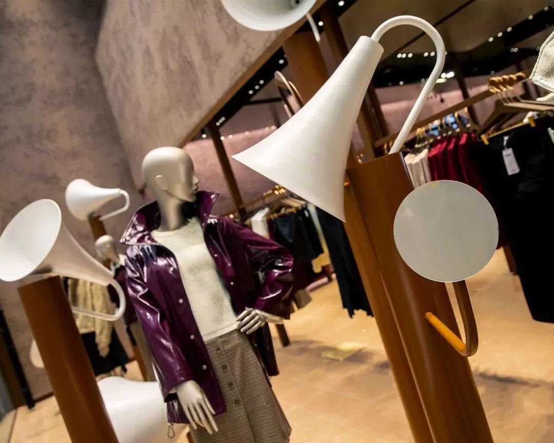 zarahm是什么,zarahm为何撤店