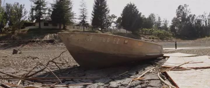 田园牧歌有哪些,田园牧歌纪录片