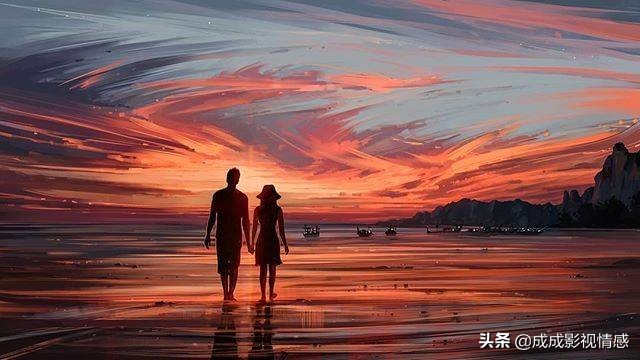 妻子不理解丈夫应该离婚吗,妻子在外生活不检点丈夫执意离婚